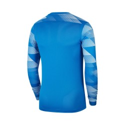 2 - Maglia Da Portiere Nike Park Iv Azzurro