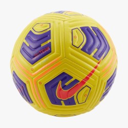 1 - Nike Academy Team Ims Ball Yellow