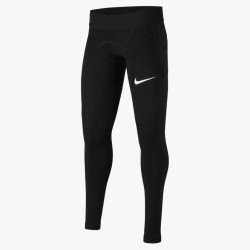 1 - Nike Black Leggings Pants