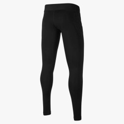 2 - Nike Black Leggings Pants