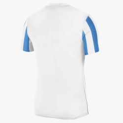 2 - Maglia Nike Division Iv Bianco