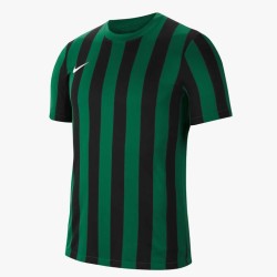1 - Maglia Nike Division Iv Verde