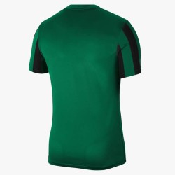 2 - Maglia Nike Division Iv Verde