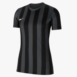 1 - Nike Division Iv Grey