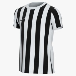 1 - Nike Division Iv White Shirt