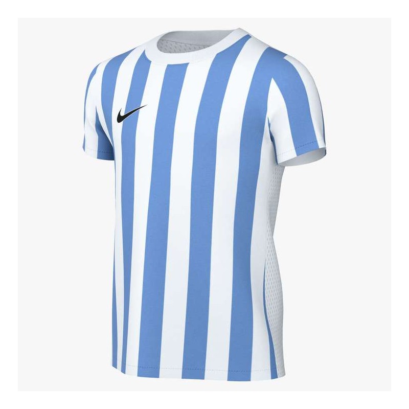 1 - Maglia Nike Division Iv Bianco