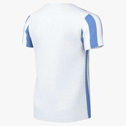 2 - Nike Division Iv White Shirt