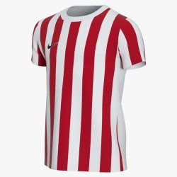 1 - Maglia Nike Division Iv Bianco