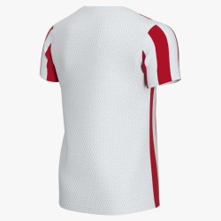 2 - Maglia Nike Division Iv Bianco