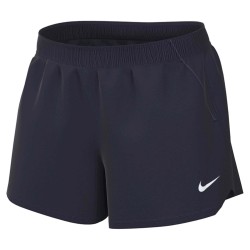 1 - Pantaloncino  Nike Park 20 Blu