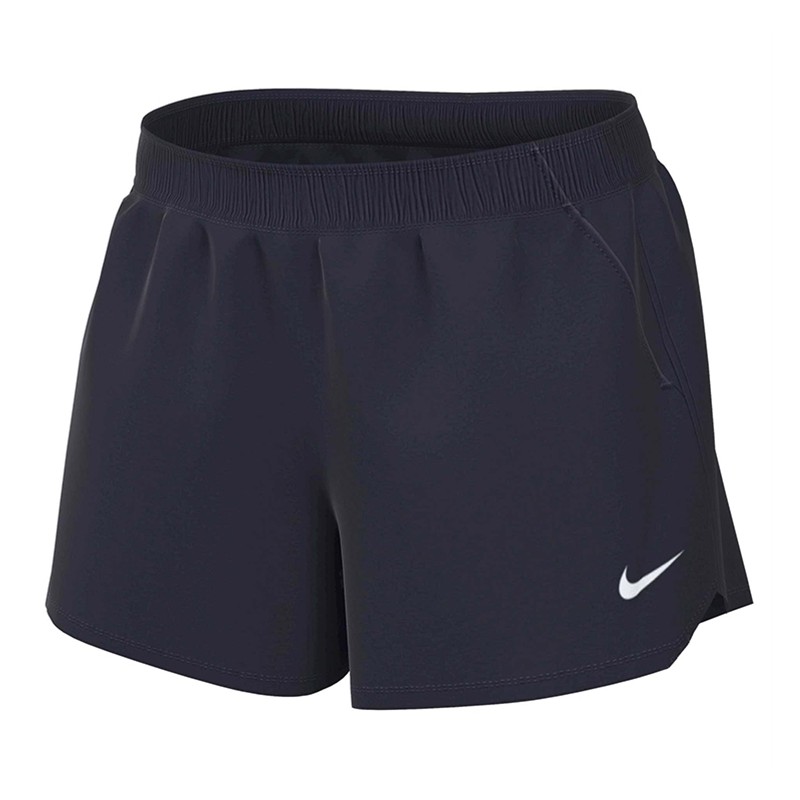 1 - Nike Park 20 Blue Shorts