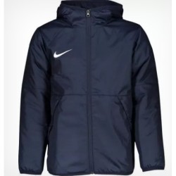1 - Nike Park 20 Blue Jacket