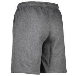 2 - Nike Park 20 Gray Shorts