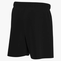 2 - Nike Park20 Shorts Black