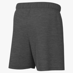2 - Nike Park20 Gray Shorts