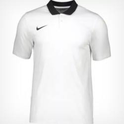 1 - Polo Nike Park20 Bianco