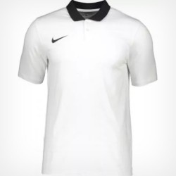 1 - Polo Nike Park20 White
