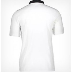 2 - Polo Nike Park20 White