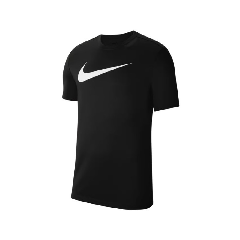 1 - Nike Park20 Tee Hbr Black T-Shirt