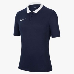 1 - Polo Nike Park20 Blue