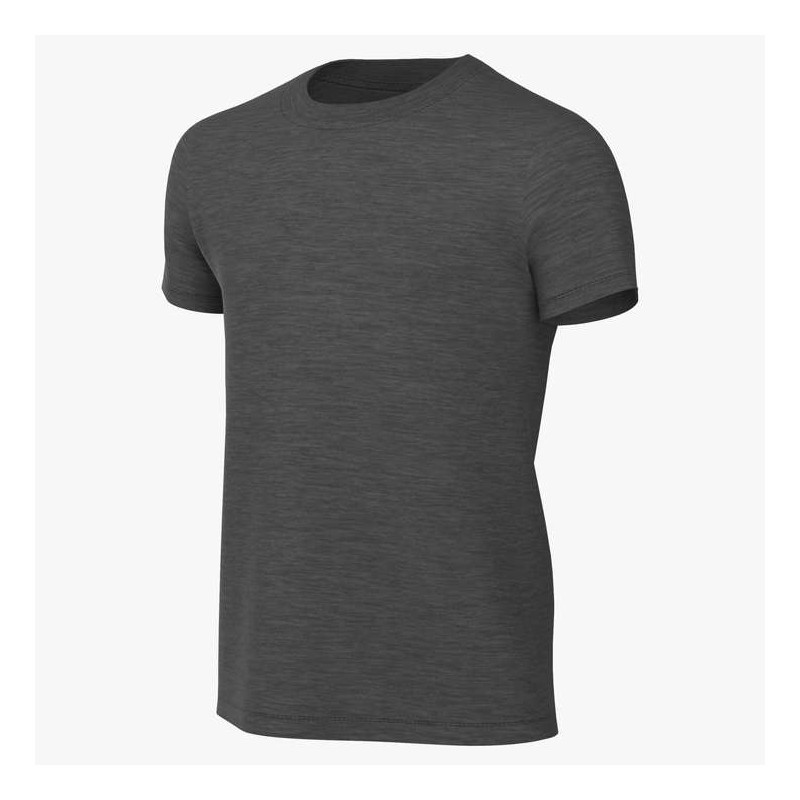 1 - Nike Park20 Gray T-Shirt