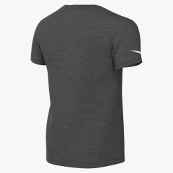 2 - Nike Park20 Gray T-Shirt