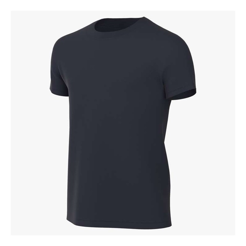 1 - Nike Park20 Blue T-Shirt