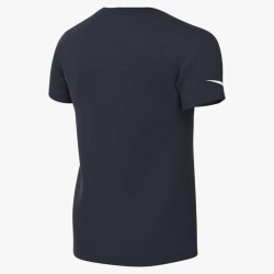 2 - Nike Park20 Blue T-Shirt