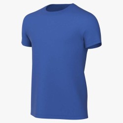 1 - T-Shirt Nike Park20 Azzurro