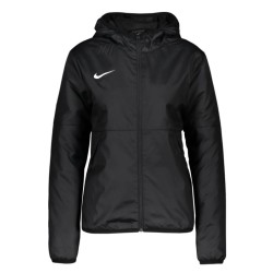 1 - Nike Thrm Park20 Jacket Black