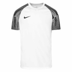 1 - Maglia  Nike Academy Bianco