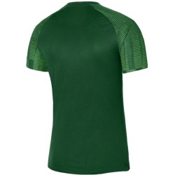 2 - Nike Academy Green Jersey