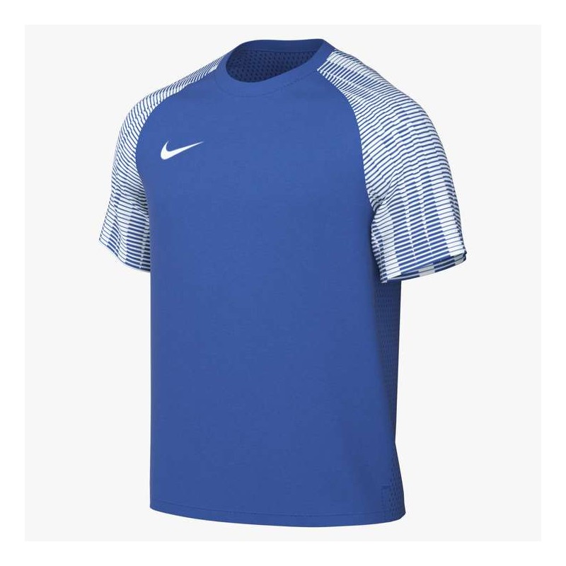 1 - Maglia  Nike Academy Azzurro