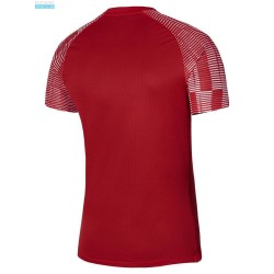 2 - Maglia  Nike Academy Rosso