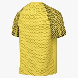 2 - Nike Academy Jersey Yellow