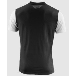 2 - Maglia  Nike Tiempo Premier II Nero