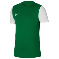 1 - Maglia  Nike Tiempo Premier II Verde