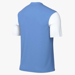 2 - Maglia  Nike Tiempo Premier II Blu