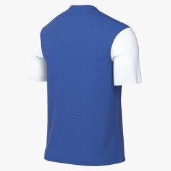 2 - Nike Tiempo Premier II Blue Shirt