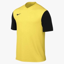 1 - Nike Tiempo Premier II Jersey Yellow