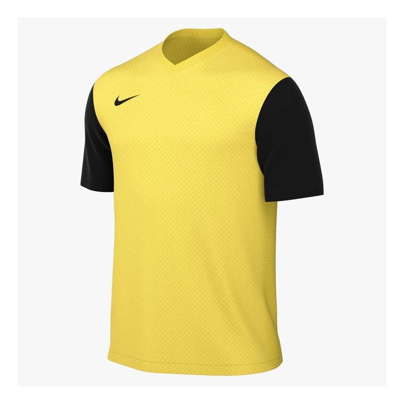 1 - Nike Tiempo Premier II Jersey Yellow