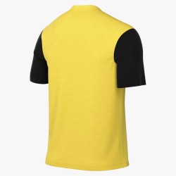 2 - Nike Tiempo Premier II Jersey Yellow