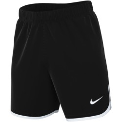 1 - Nike Laser V Shorts Black