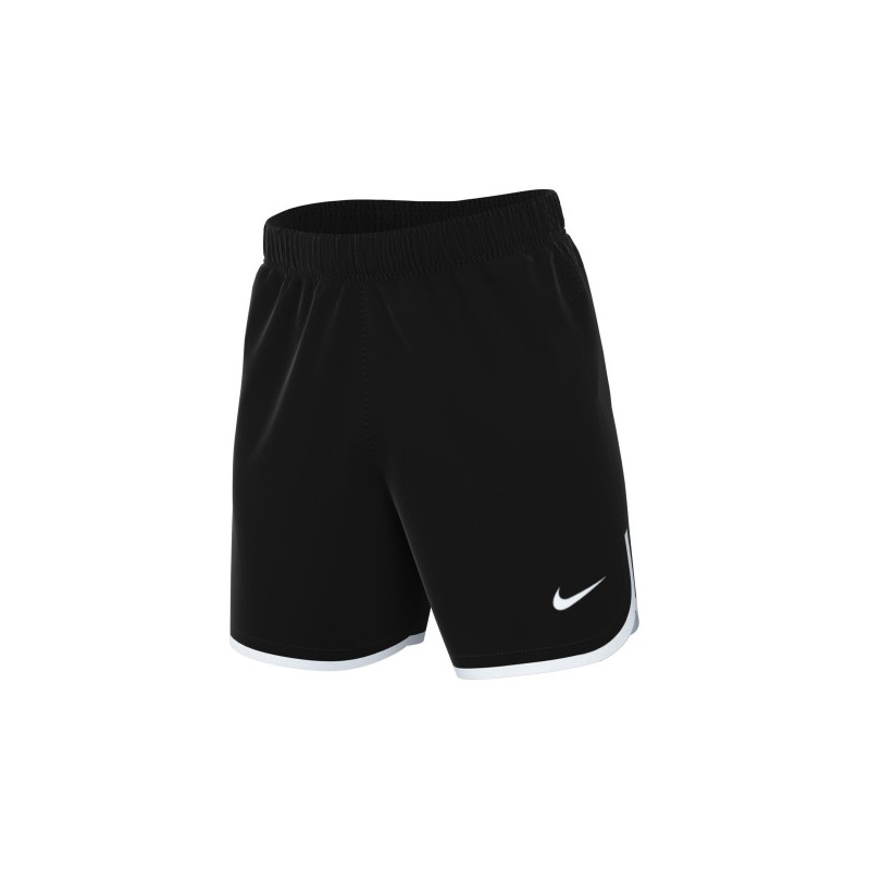 1 - Pantaloncino Nike Laser V Nero