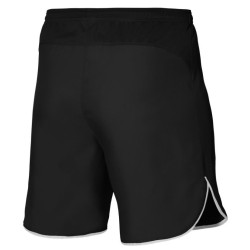 2 - Pantaloncino Nike Laser V Nero