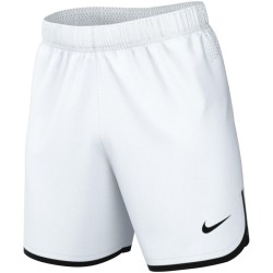 1 - Nike Laser V Shorts White