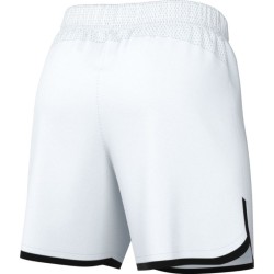 2 - Nike Laser V Shorts White