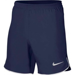 1 - Nike Laser V Blue Shorts