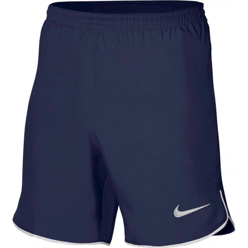 1 - Nike Laser V Blue Shorts