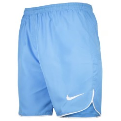 1 - Nike Laser V Blue Shorts